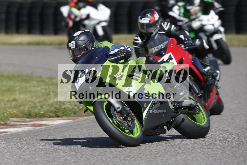 /21 29.05.2025 Speer Racing ADR/Gruppe gelb/71